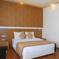 hotel golden king