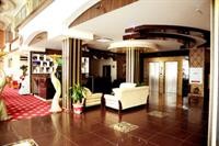 hotel golden king