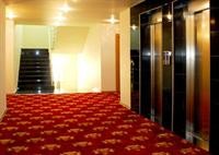 hotel golden king