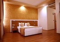 hotel golden king