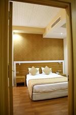 hotel golden king