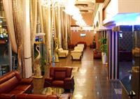 hotel golden king