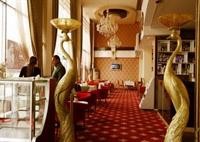 hotel golden king