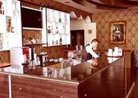 hotel golden king