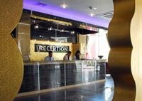 hotel golden king
