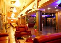 hotel golden king