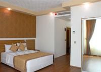 hotel golden king