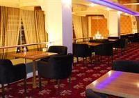 hotel golden king
