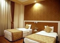 hotel golden king