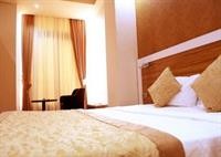 hotel golden king