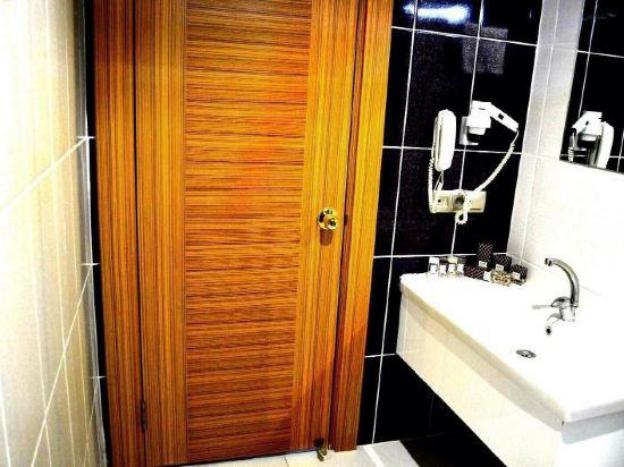 hotel golden king