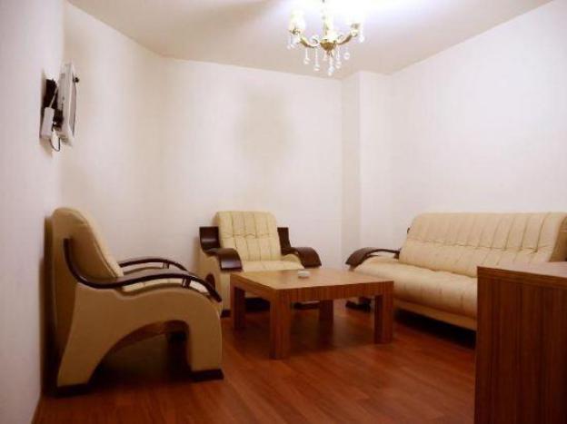 hotel golden king