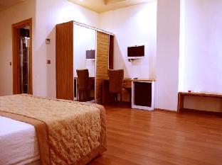 hotel golden king