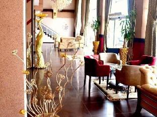 hotel golden king