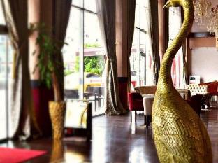 hotel golden king