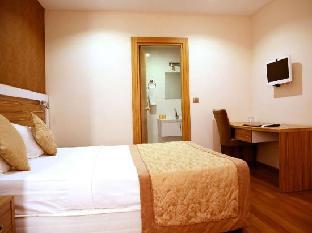 hotel golden king