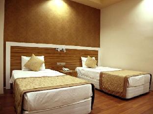 hotel golden king