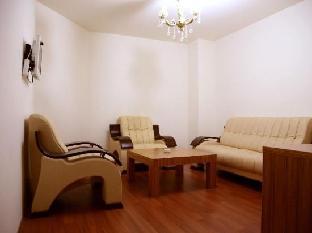 hotel golden king