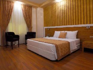 hotel golden king