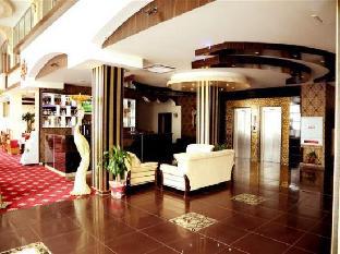 hotel golden king