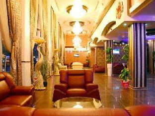 hotel golden king