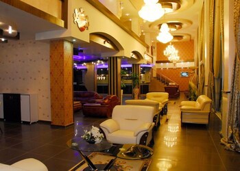 hotel golden king