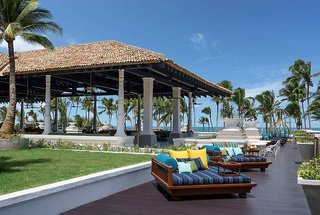 Shangri-La Hambantota,Hambantota>>Ambalantota,5 star