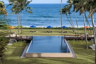 Shangri-La Hambantota,Hambantota>>Ambalantota,5 star