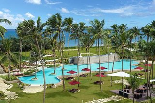 Shangri-La Hambantota,Hambantota>>Ambalantota,5 star