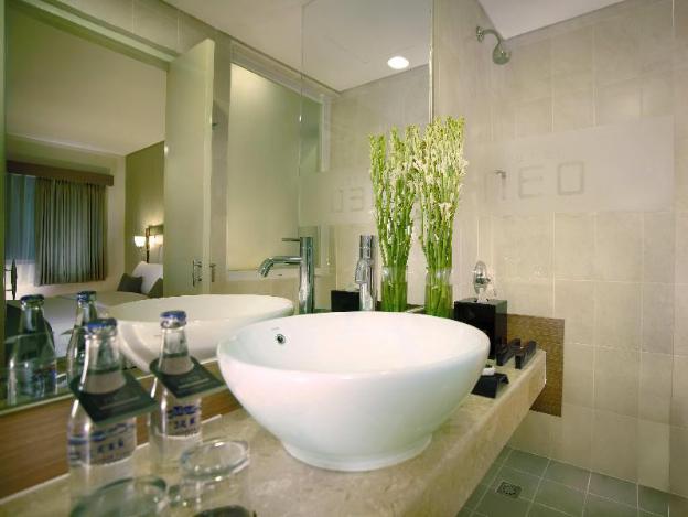 hotel neo kuta jelantik