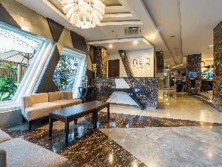 hotel neo kuta jelantik