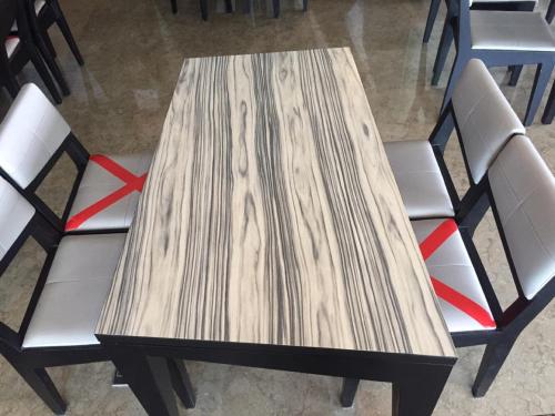 hotel neo kuta jelantik