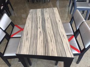 hotel neo kuta jelantik