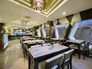 hotel neo kuta jelantik