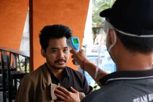 hotel neo kuta jelantik