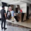 hotel neo kuta jelantik