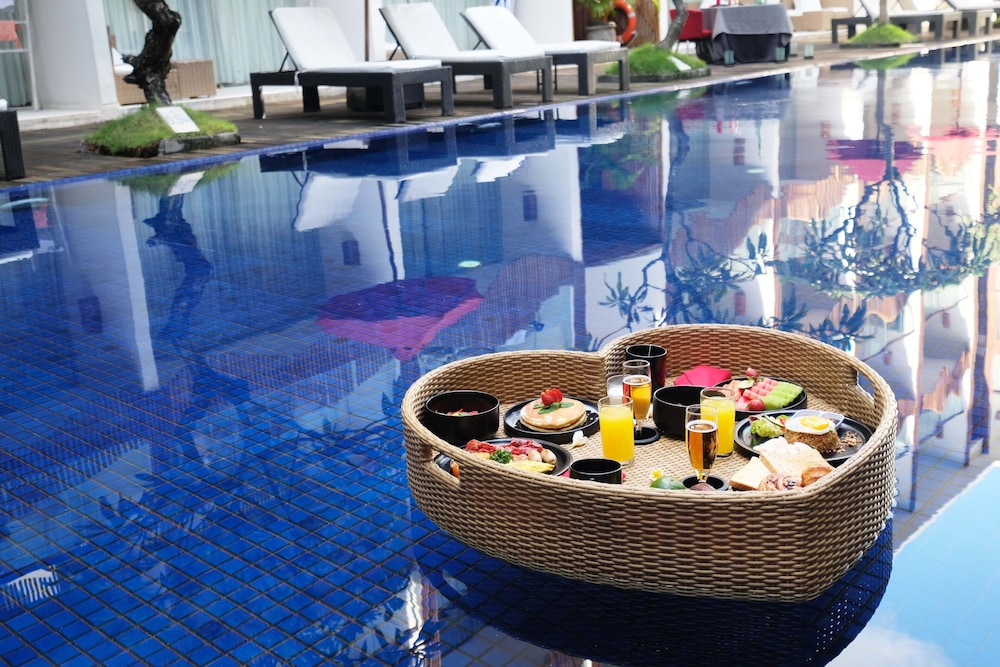 the bene hotel