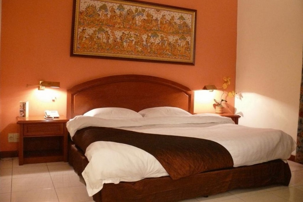 narita hotel tulungagung