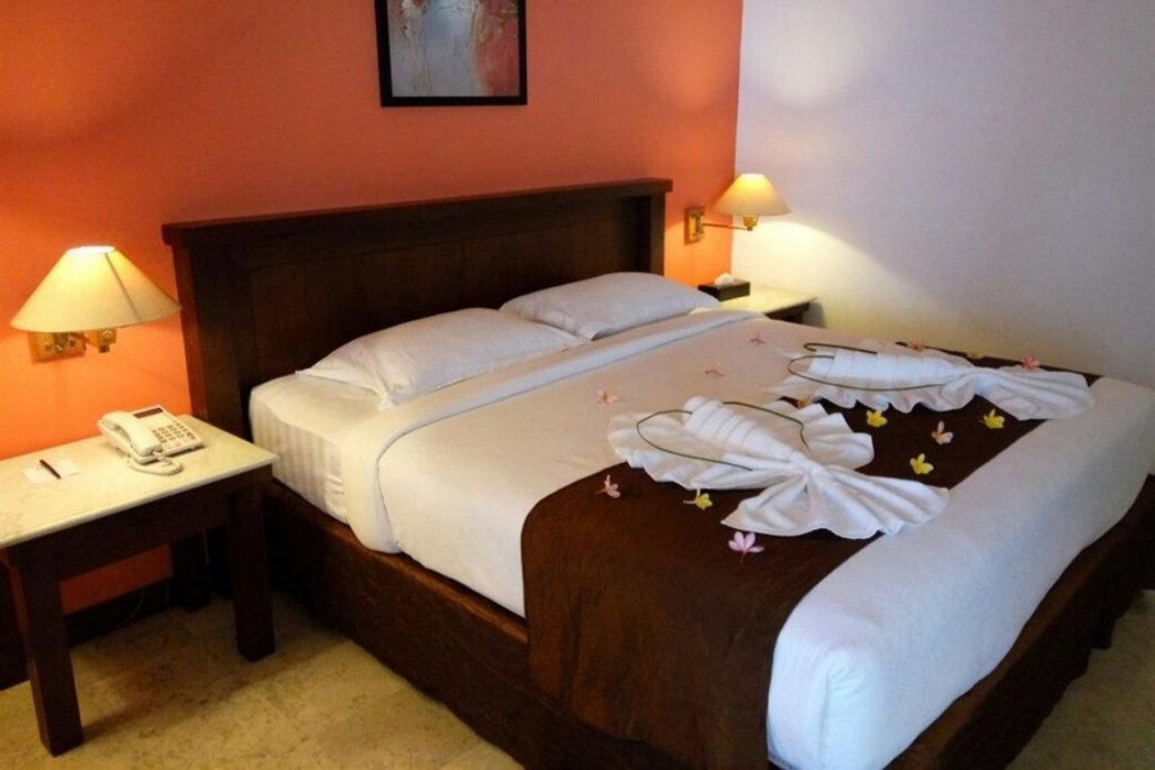 narita hotel tulungagung