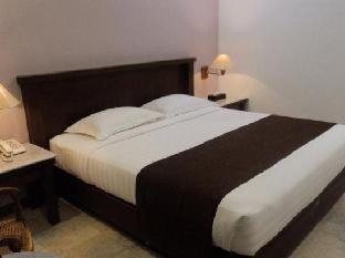 narita hotel tulungagung