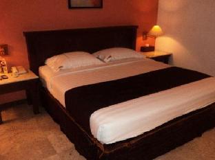 narita hotel tulungagung
