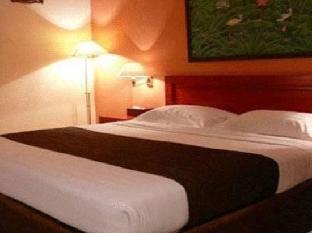narita hotel tulungagung