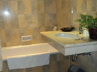 narita hotel tulungagung