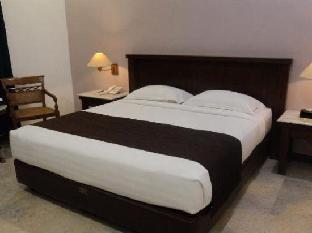 narita hotel tulungagung