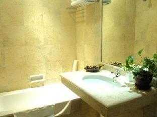 narita hotel tulungagung