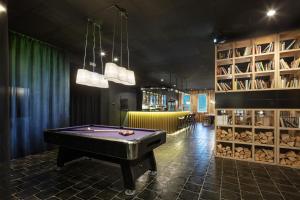 Pytloun Wellness Hotel Harrachov,Korenov>>Harrachov,4 star