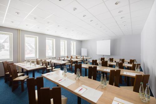 pytloun wellness hotel harrachov