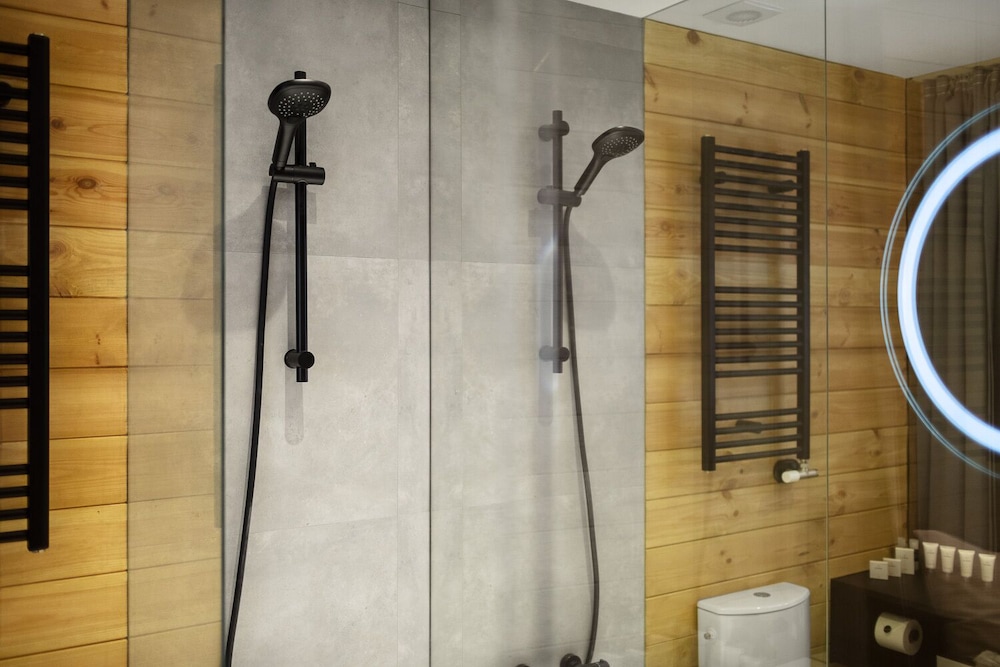 pytloun wellness hotel harrachov