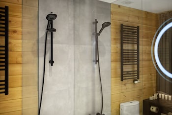 pytloun wellness hotel harrachov