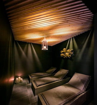 pytloun wellness hotel harrachov